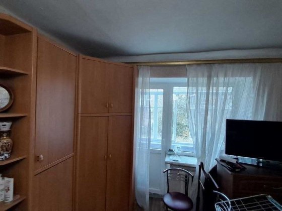 Здам 1 кім кв, вул.Свердлова!!! Винница