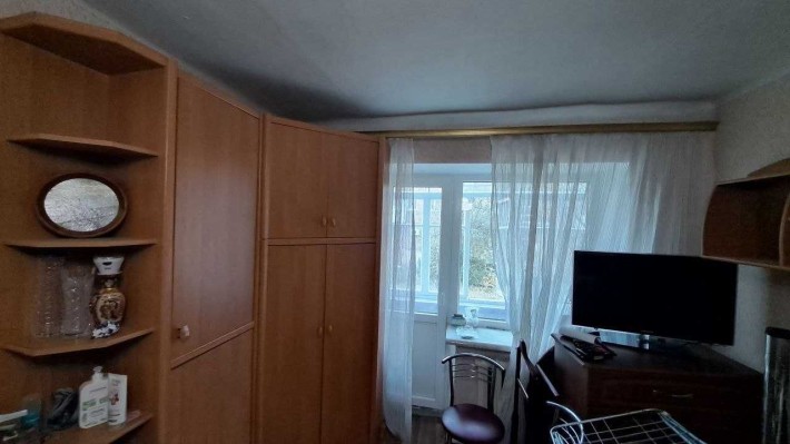 Здам 1 кім кв, вул.Свердлова!!! - фото 1