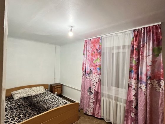 Здам квартиру на метро Тараса Шевченка Киев