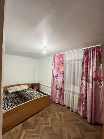 Здам квартиру на метро Тараса Шевченка - фото 1