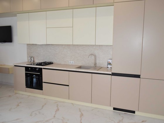 Оренда 1,5 кімн. квартири, мкрн. Боздош, біля парку. Ужгород