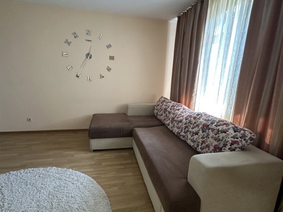 Терміново здаєтсься 1.5 студія в Токіо 16 пов. Ужгород