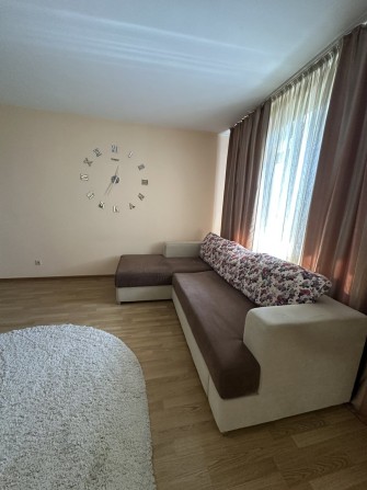 Терміново здаєтсься 1.5 студія в Токіо 16 пов. - фото 1