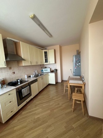 Оренда 1,5 кімнатної квартири - фото 1