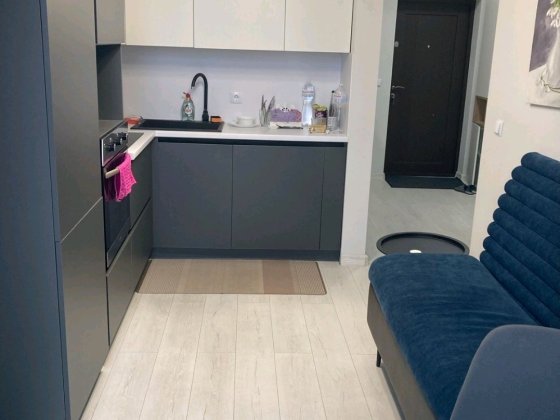 Оренда 1.5 кім.квартири р-ні Боздош/парк/Новий район поруч Ужгород