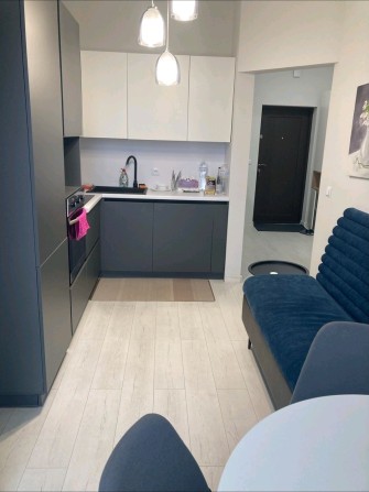 Оренда 1.5 кім.квартири р-ні Боздош/парк/Новий район поруч - фото 1