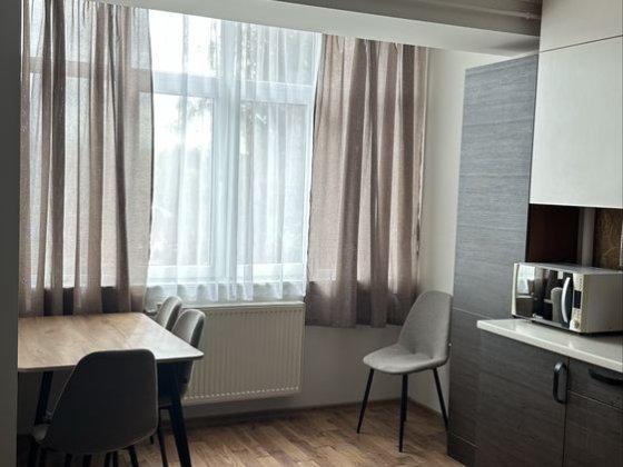 Здається в оренду однокімнатна квартира Ужгород