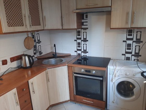 Оренда біля  вул.Швабська Ужгород