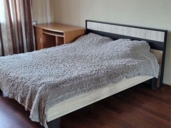 Оренда 2-кімн квартири в Боздоші Ужгород