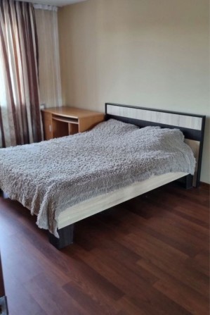 Оренда 2-кімн квартири в Боздоші - фото 1