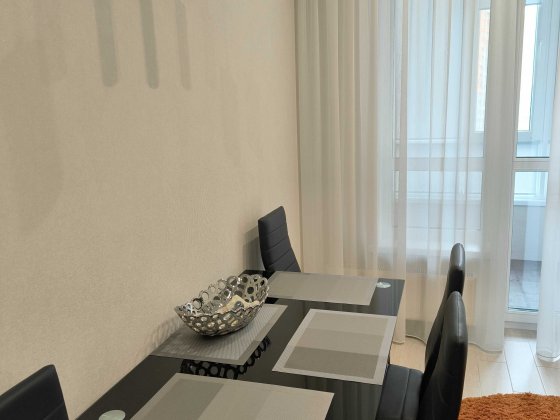 Перша здача! Дніпровський,  метро «Лівобережна», ЖК «Каховський» Киев