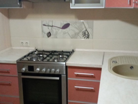 Здам квартиру, всі питання по телефону Чернігів