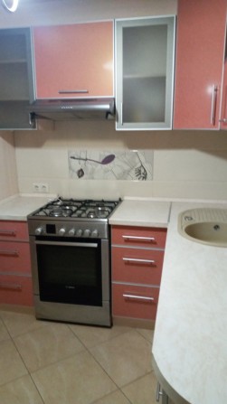 Здам квартиру, всі питання по телефону - фото 1