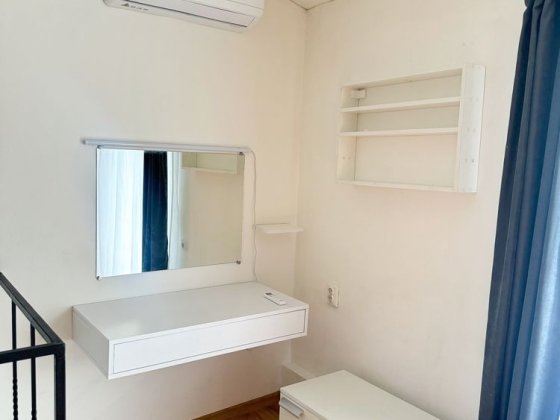 Оренда 1 кімнатної квартири в центрі міста! Ужгород