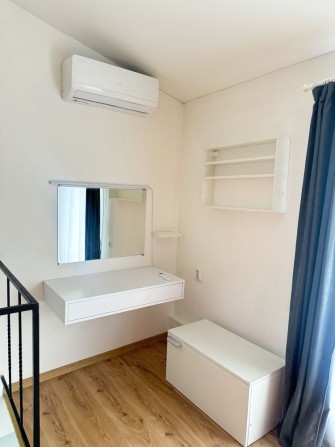 Оренда 1 кімнатної квартири в центрі міста! - фото 1