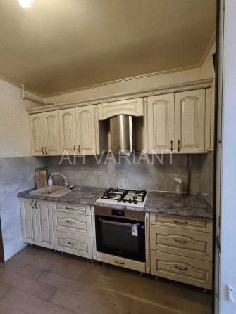 Здається 2-кімнатна квартира, вул. Насипна   Код: 31097 - фото 1