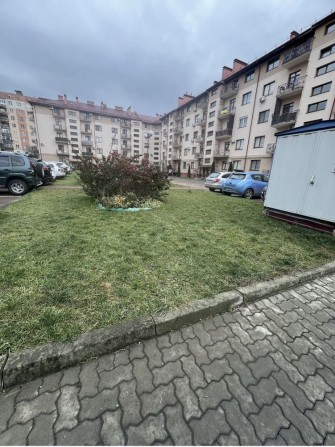 Оренда 2 кі-ної квартири район Токіо - фото 1