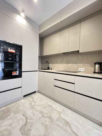 Оренда неймовірної однокімнатної. - фото 1