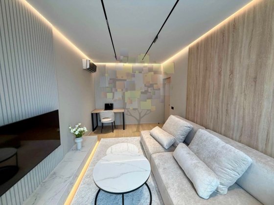 Оренда 2к квартири ЖК Парк Ленд/Ужгород/Токіо/Легоцького Ужгород