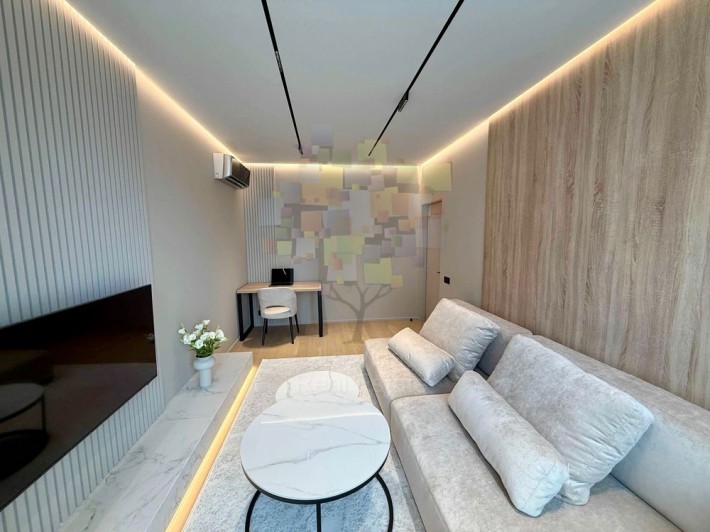 Оренда 2к квартири ЖК Парк Ленд/Ужгород/Токіо/Легоцького - фото 1