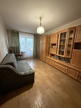 Здам однокімнатну квартиру по пр-ту Грушевського - фото 1