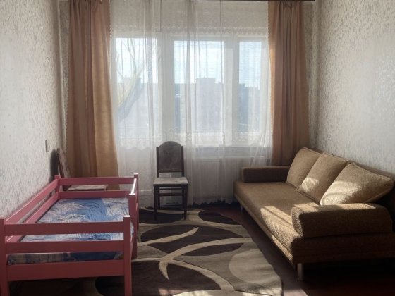 Оренда квартири вул.Шевчука Чернігів