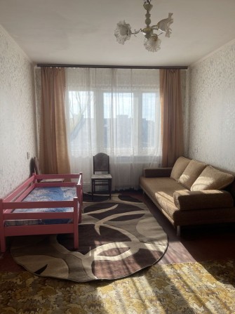 Оренда квартири вул.Шевчука - фото 1