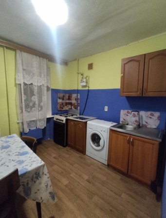 Здається 1 кімната квартира в центрі - фото 1