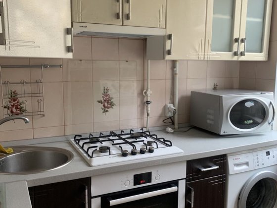 Сдам 2 ком.квартиру ! Чернігів