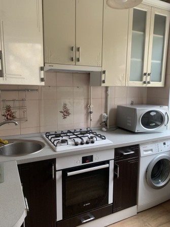 Сдам 2 ком.квартиру ! - фото 1