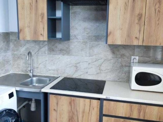 Оренда 1-кімнатної квартири р-н Казбет Черкаси