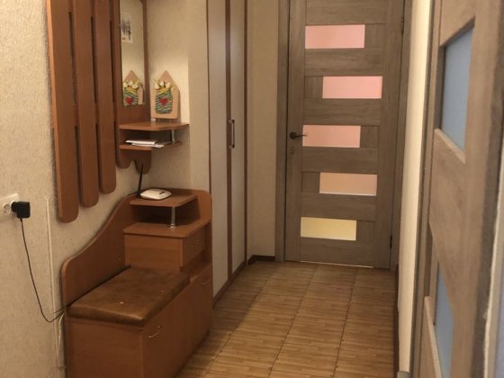 Оренда 2 кімн.квартири 2/9 вул.Лукьяненко Чернигов