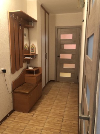 Оренда 2 кімн.квартири 2/9 вул.Лукьяненко - фото 1