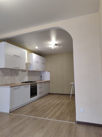 Оренда 1кім. Масани. Новобудова. Без меблів - фото 1