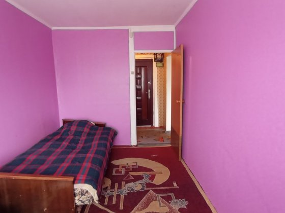 Аренда 2-ком Кв/ Красный камень 18/ реальная/ Макдональдс Дніпро