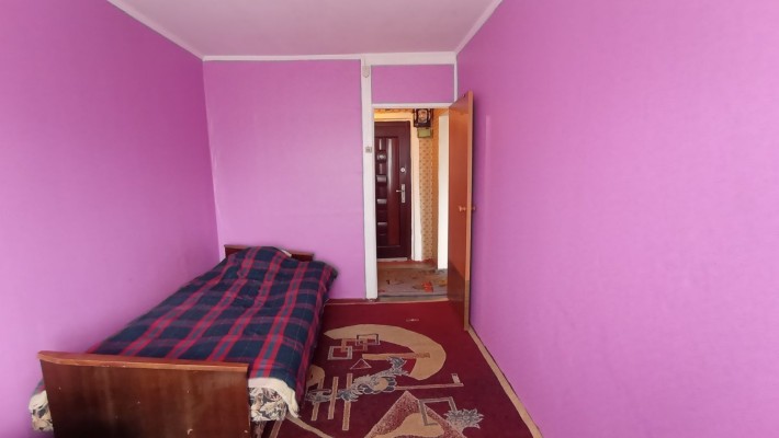 Аренда 2-ком Кв/ Красный камень 18/ реальная/ Макдональдс - фото 1