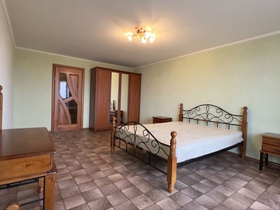 2к квартира, Центр - Казбет, вул. Гоголя 137 Черкассы