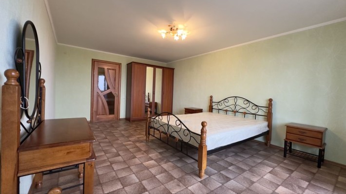 2к квартира, Центр - Казбет, вул. Гоголя 137 - фото 1