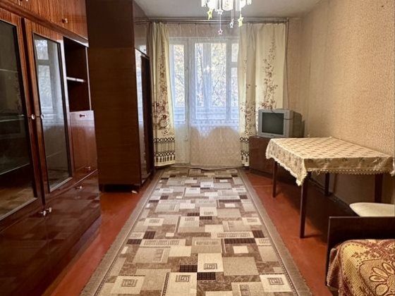 Здам 1-кімн.квартиру! Волковича! Меблі, техніка! Чернігів