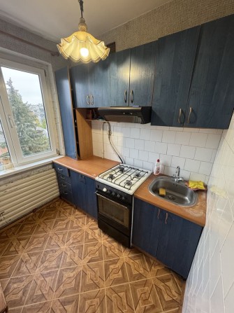 Аренда 2-ки в Центрі р-н м-н Любеч - фото 1