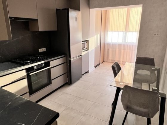 Здам 2-кімнатну квартиру ЖК Andorra Черкаси