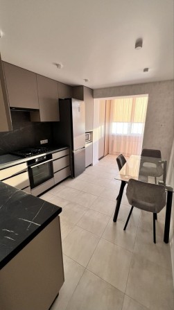 Здам 2-кімнатну квартиру ЖК Andorra - фото 1