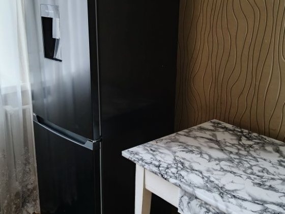 Здам 2-кімнатну квартиру в центрі Чернігів