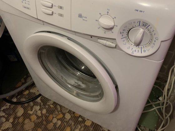 Сдам 1 ком .квартиру в центре города ! Чернигов