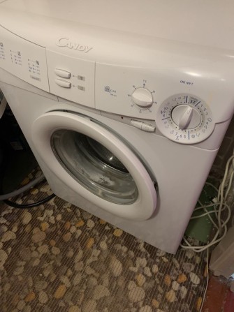 Сдам 1 ком .квартиру в центре города ! - фото 1