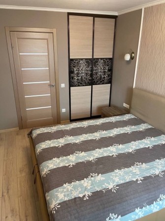 Сдам 3к квартиру Фрунзенский караван левобережный - фото 1