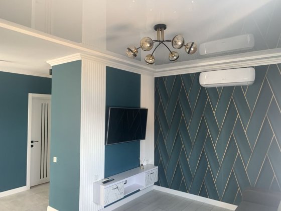 Видова квартира на митниці Черкаси