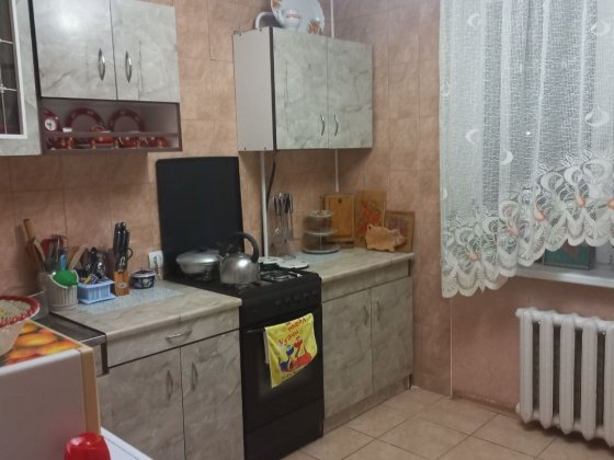 Здається в оренду 2 кімнатна квартира Митниця Вельмарт Черкаси