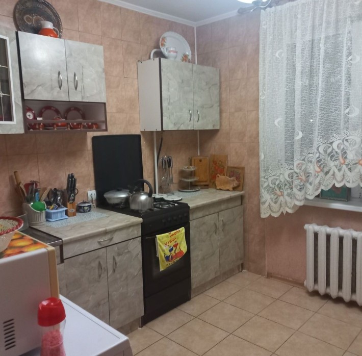 Здається в оренду 2 кімнатна квартира Митниця Вельмарт - фото 1