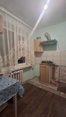 Левый берег Калиновая Образцова Аренда - фото 1